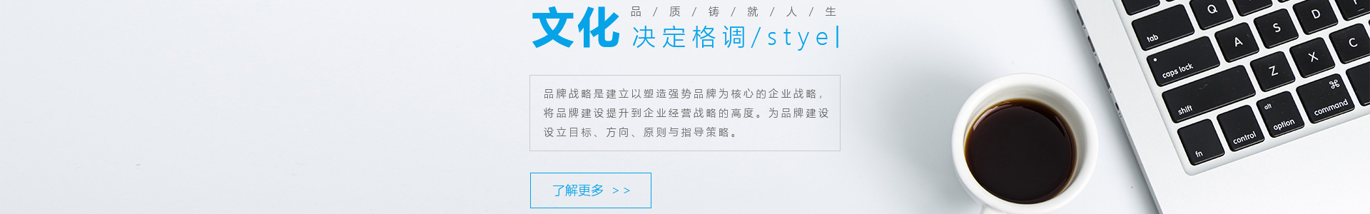 江蘇盛寶新型材料科技有限公司