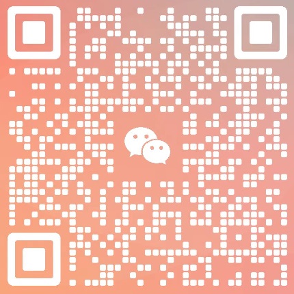 江蘇盛寶新型材料科技有限公司